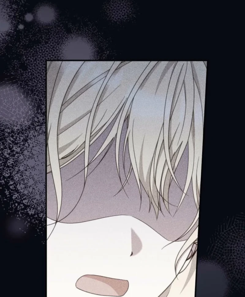 Is This Romance a Crime?! Chapter 27 page 63 - 
