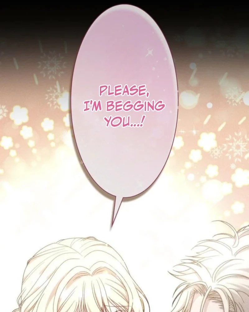 Is This Romance a Crime?! Chapter 27 page 65 - 