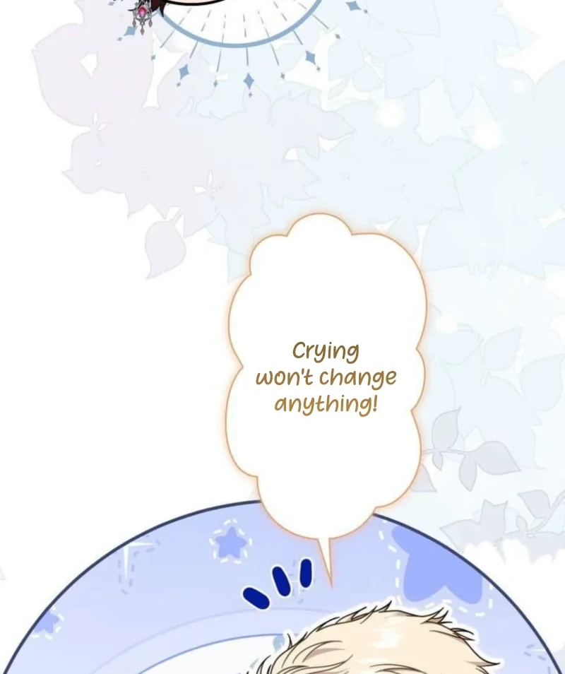 Is This Romance a Crime?! Chapter 27 page 78 - 