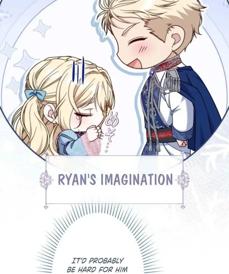Is This Romance a Crime?! Chapter 27 page 79 - 