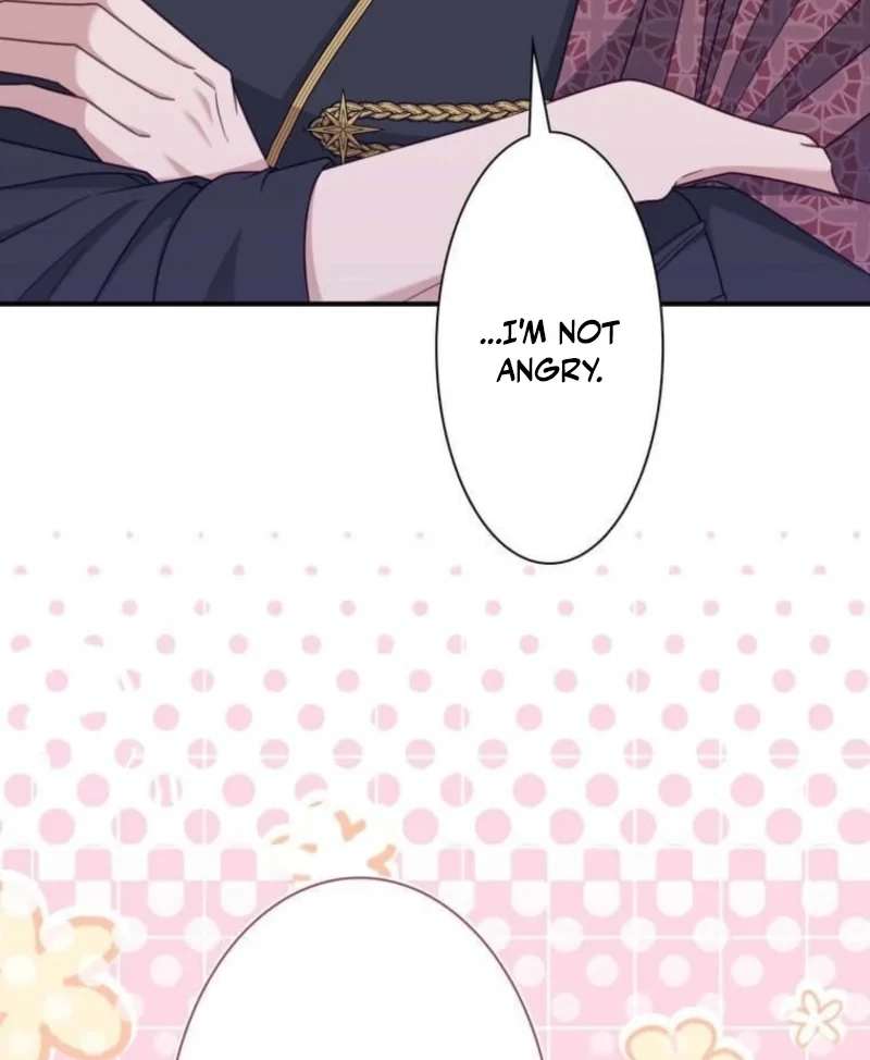 Is This Romance a Crime?! Chapter 27 page 86 - 