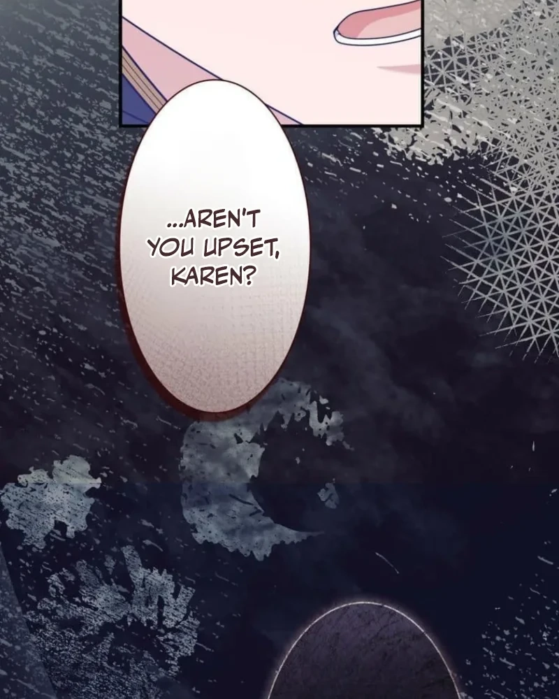 Is This Romance a Crime?! Chapter 27 page 90 - 