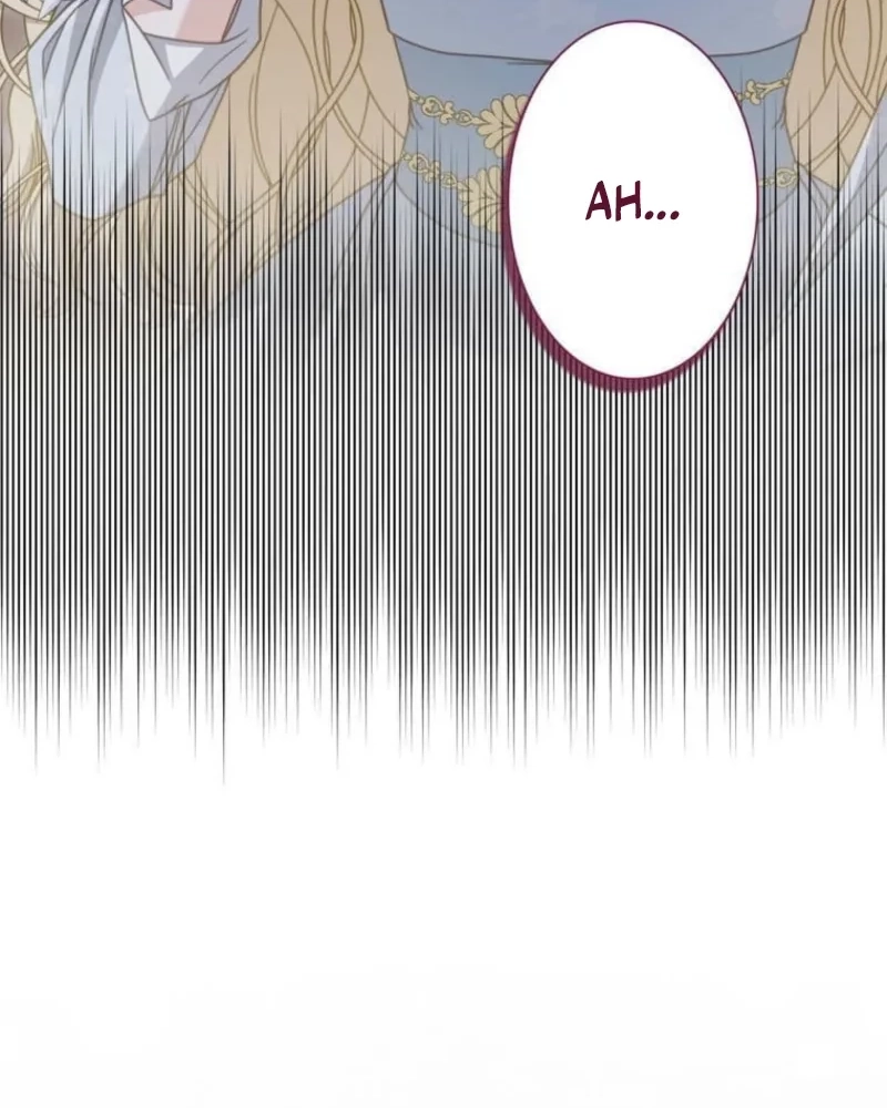 Is This Romance a Crime?! Chapter 27 page 10 - 