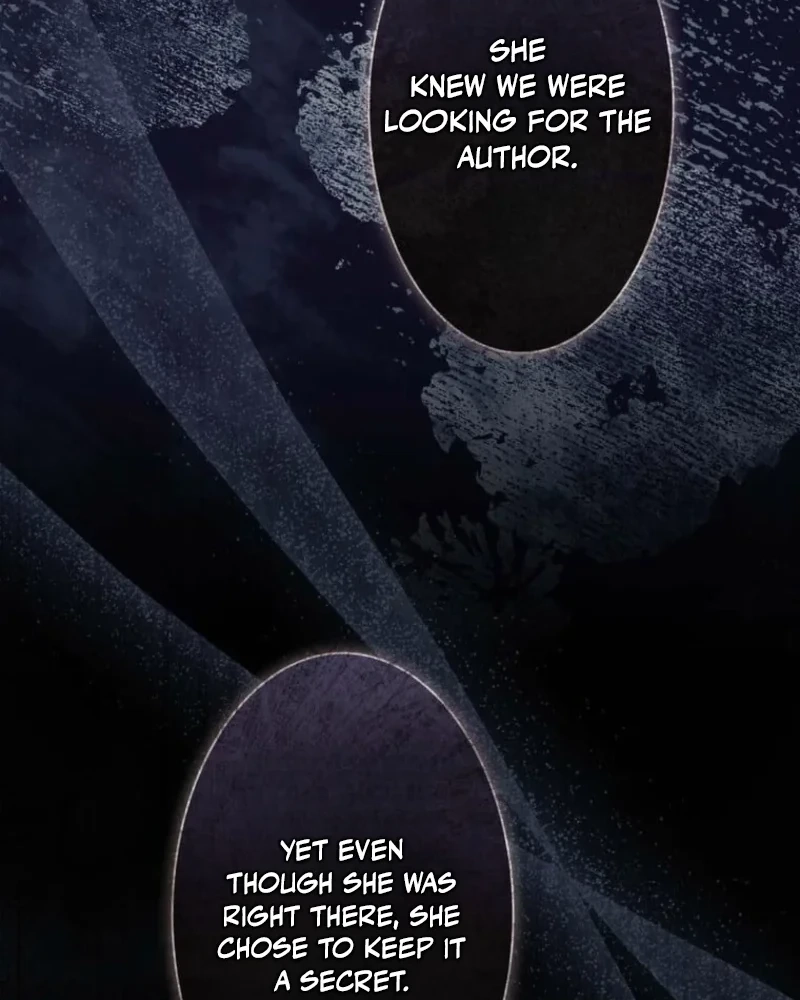 Is This Romance a Crime?! Chapter 27 page 91 - 