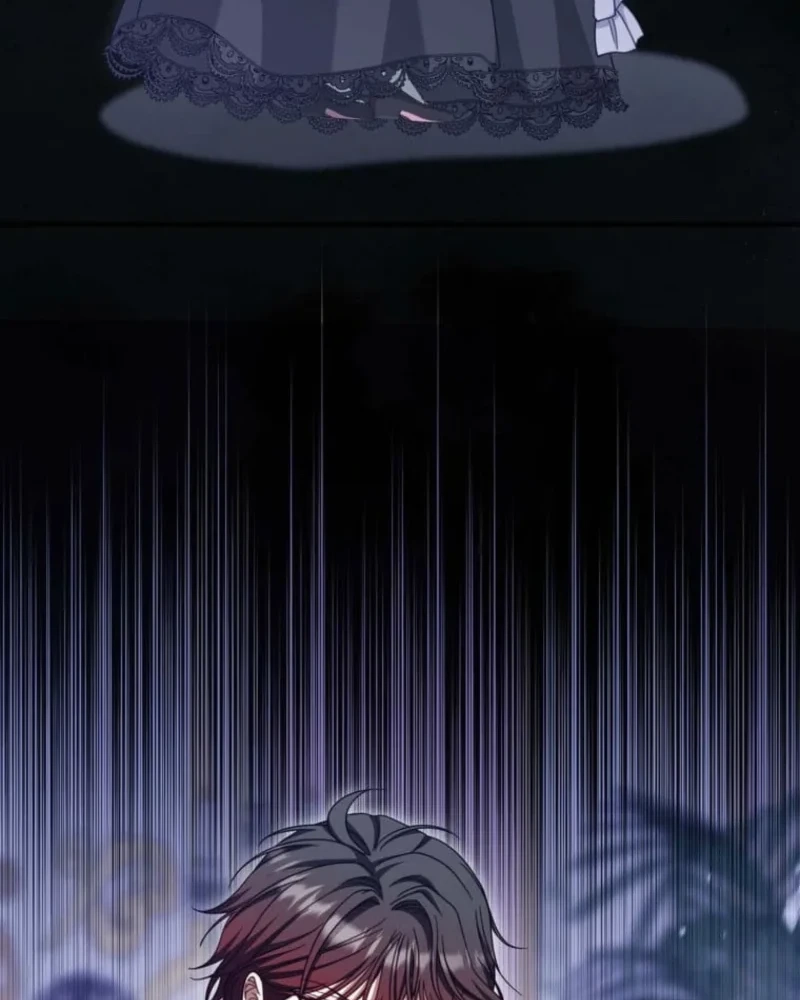 Is This Romance a Crime?! Chapter 27 page 93 - 