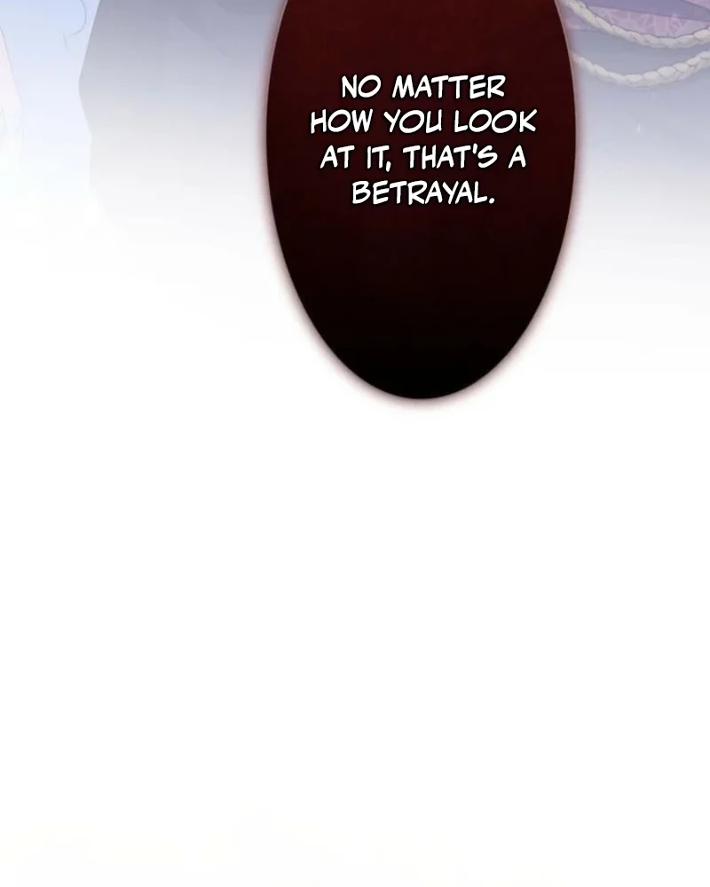 Is This Romance a Crime?! Chapter 27 page 95 - 
