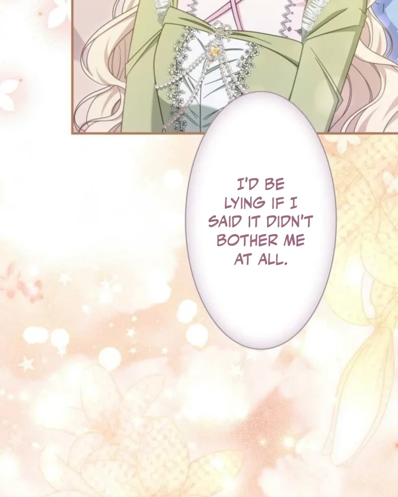 Is This Romance a Crime?! Chapter 27 page 97 - 