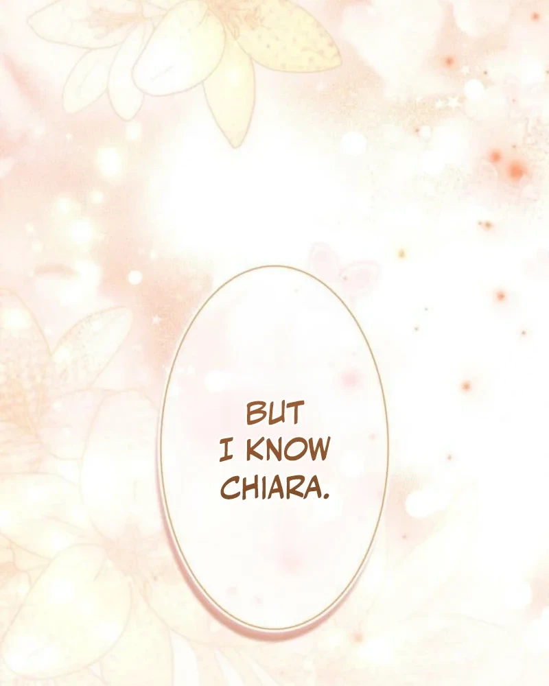 Is This Romance a Crime?! Chapter 27 page 98 - 