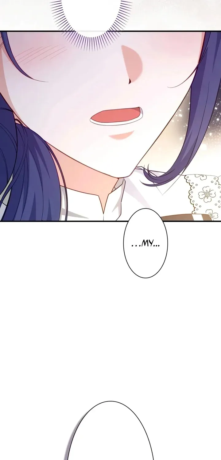 Is This Romance a Crime?! Chapter 5 page 53 - 