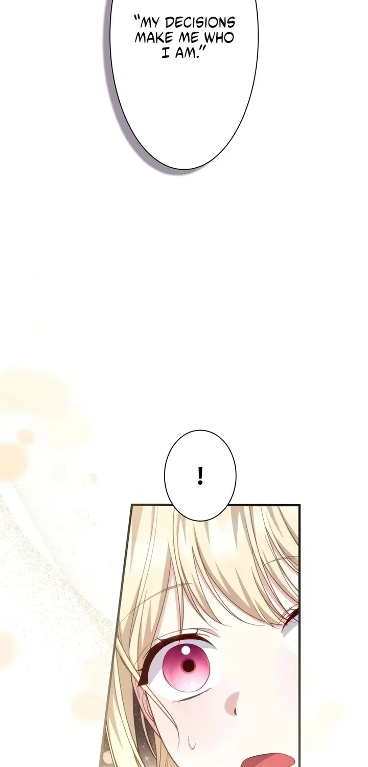 Is This Romance a Crime?! Chapter 5 page 54 - 