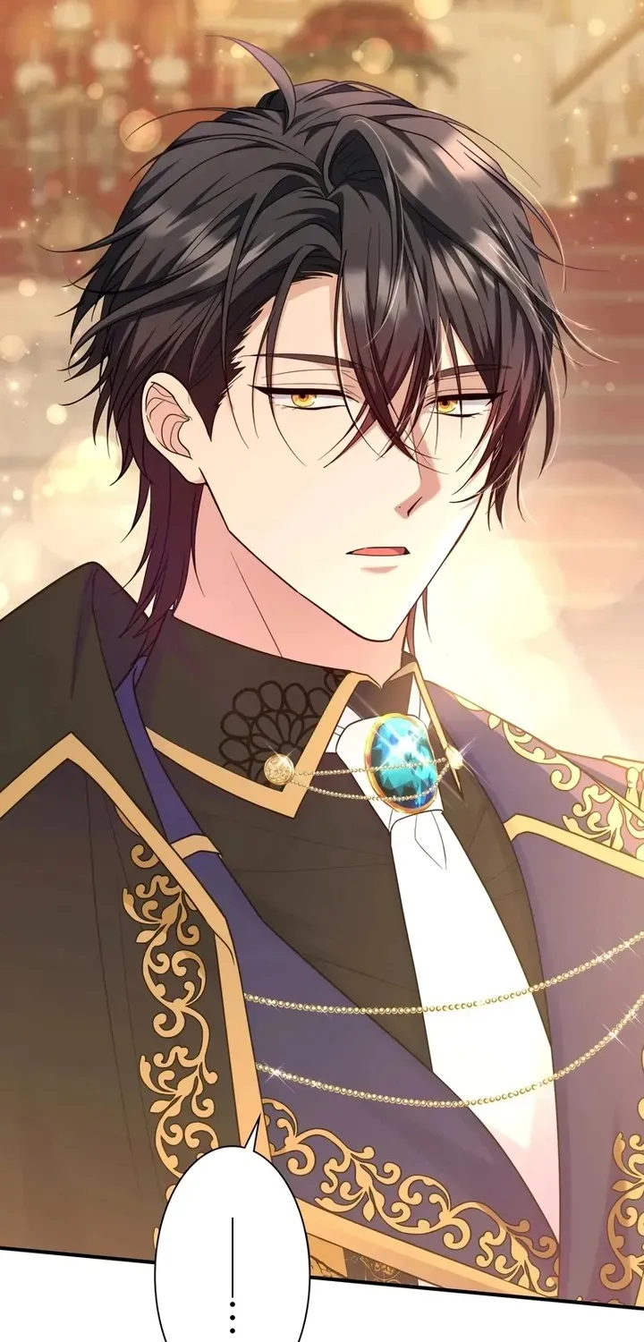 Is This Romance a Crime?! Chapter 5 page 73 - 