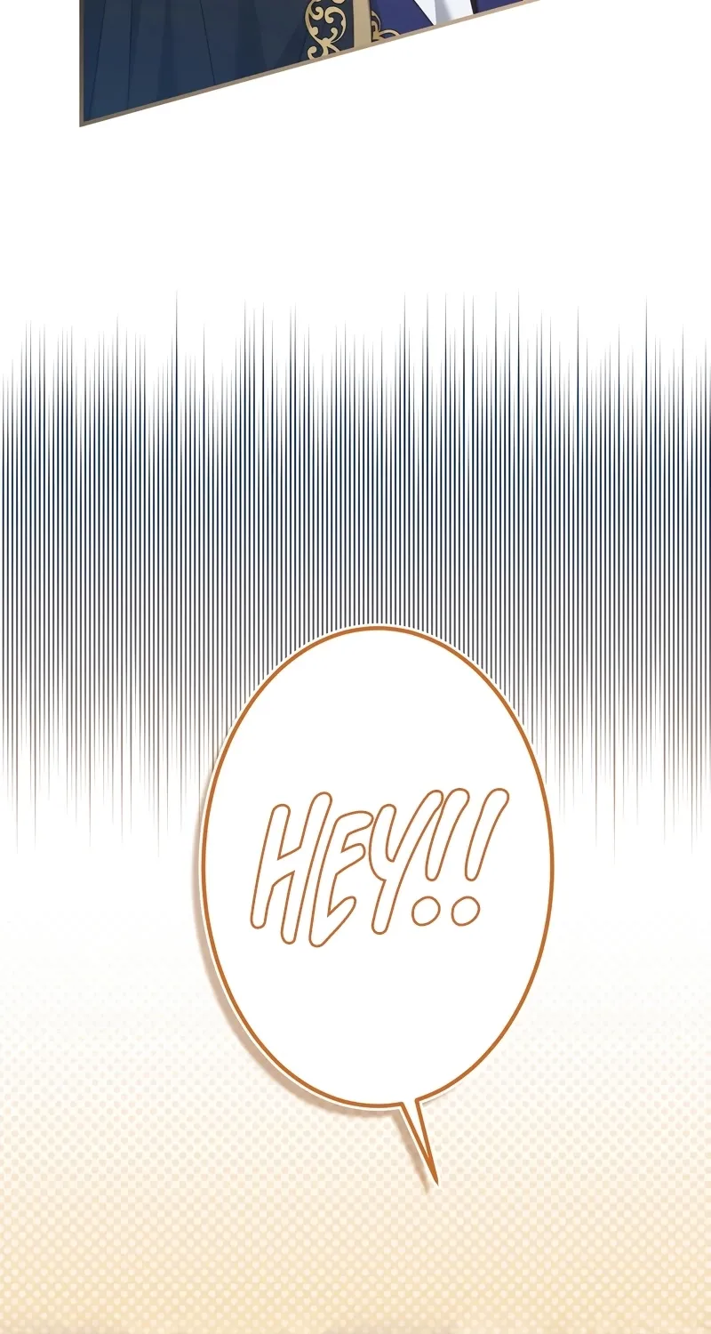 Is This Romance a Crime?! Chapter 6 page 31 - 