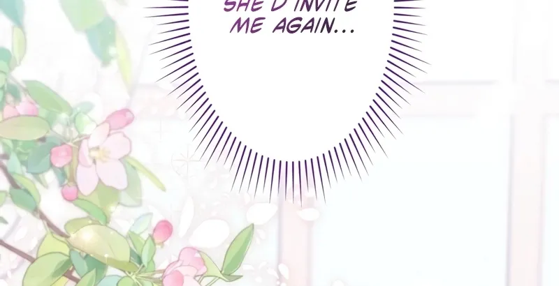 Is This Romance a Crime?! Chapter 6 page 47 - 