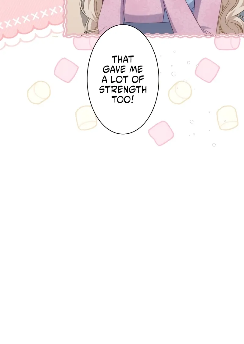 Is This Romance a Crime?! Chapter 6 page 68 - 