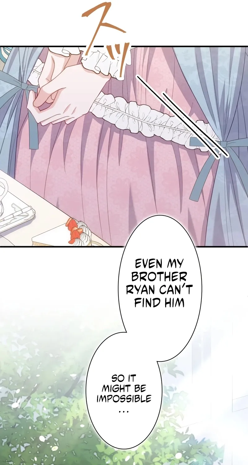 Is This Romance a Crime?! Chapter 6 page 69 - 
