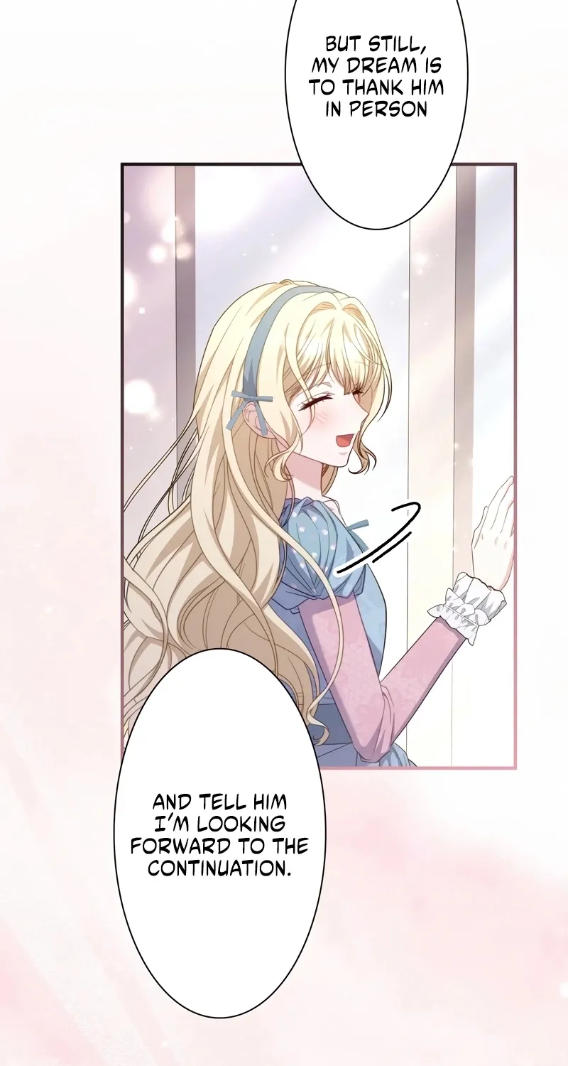 Is This Romance a Crime?! Chapter 6 page 71 - 
