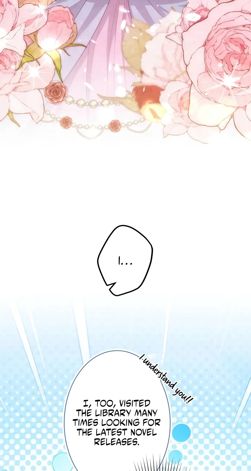 Is This Romance a Crime?! Chapter 6 page 74 - 