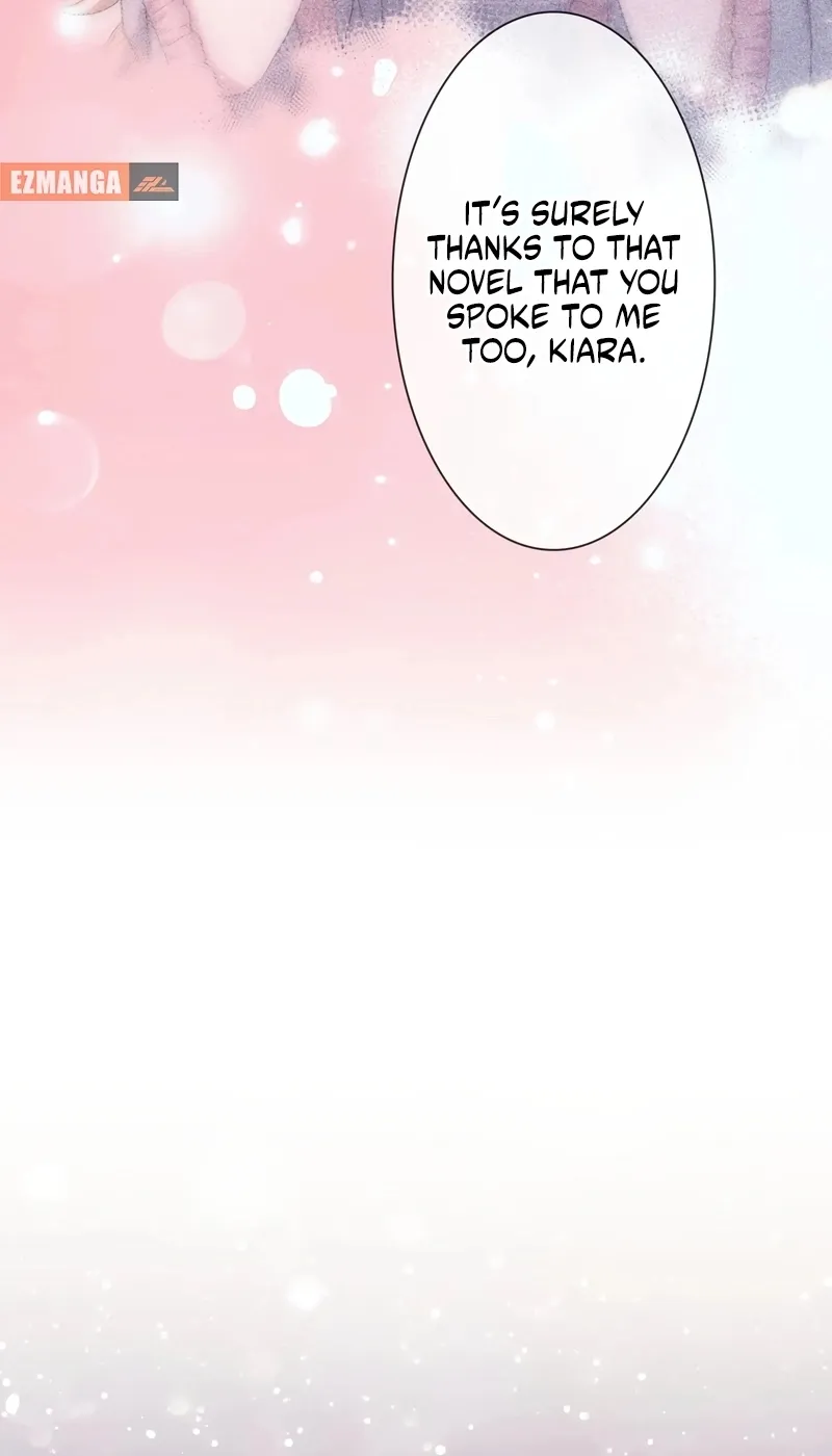 Is This Romance a Crime?! Chapter 6 page 82 - 
