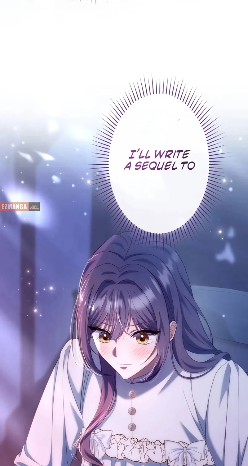 Is This Romance a Crime?! Chapter 6 page 86 - 