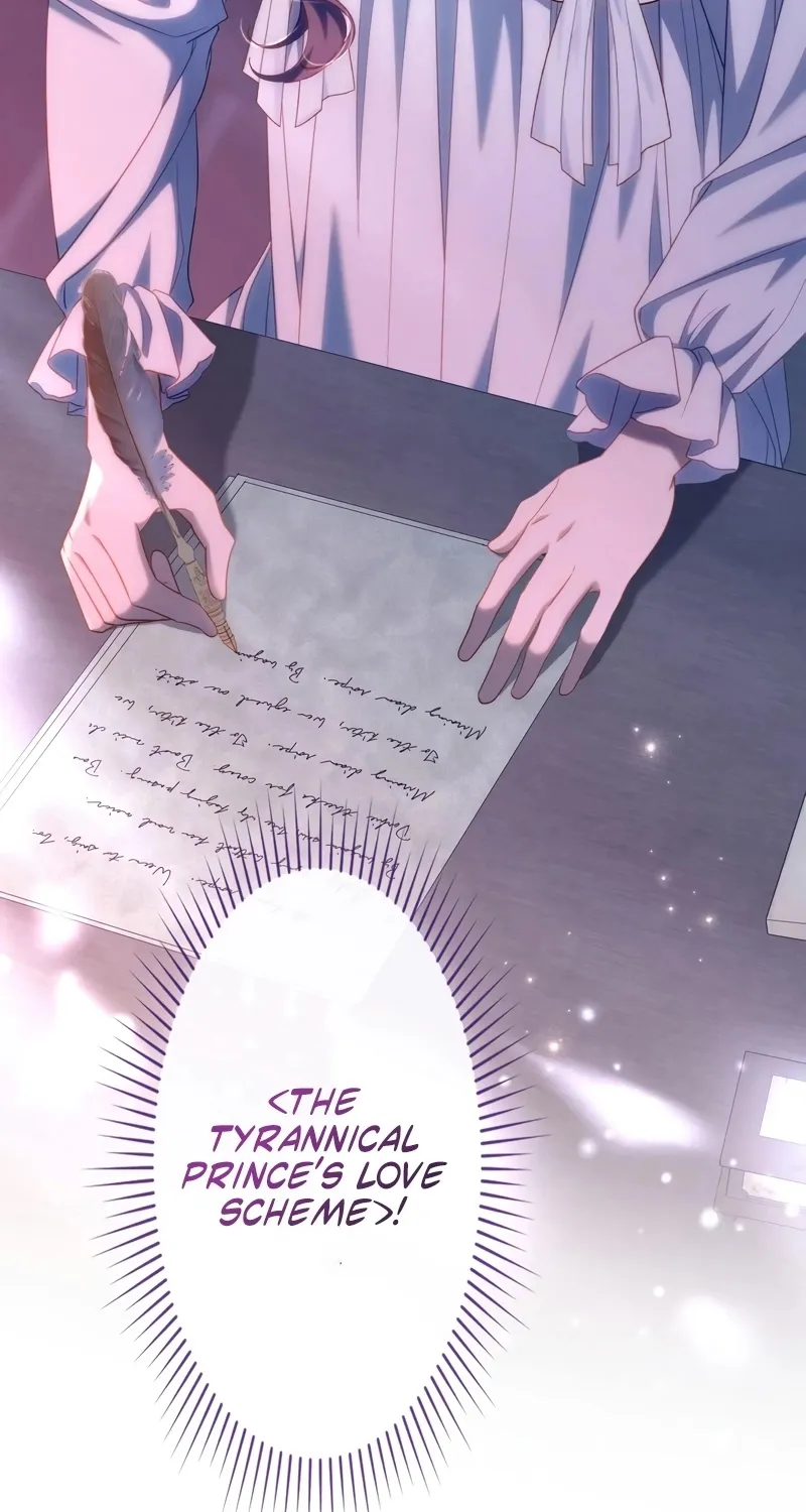 Is This Romance a Crime?! Chapter 6 page 87 - 