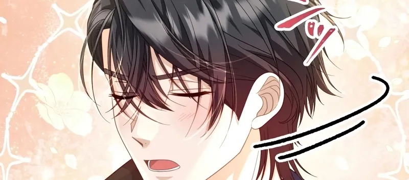 Is This Romance a Crime?! Chapter 6 page 10 - 