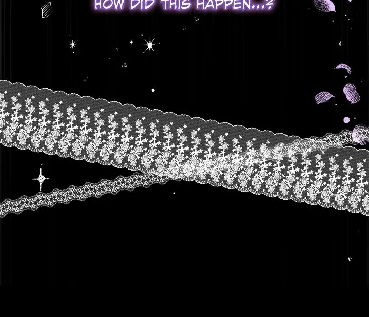 Is This Your First Time as a Death Metal Siren? Chapter 1 page 12 - 