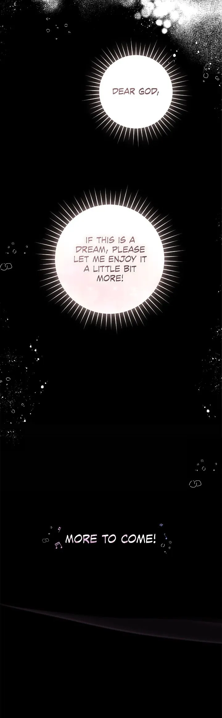 Is This Your First Time as a Death Metal Siren? Chapter 1 page 35 - 