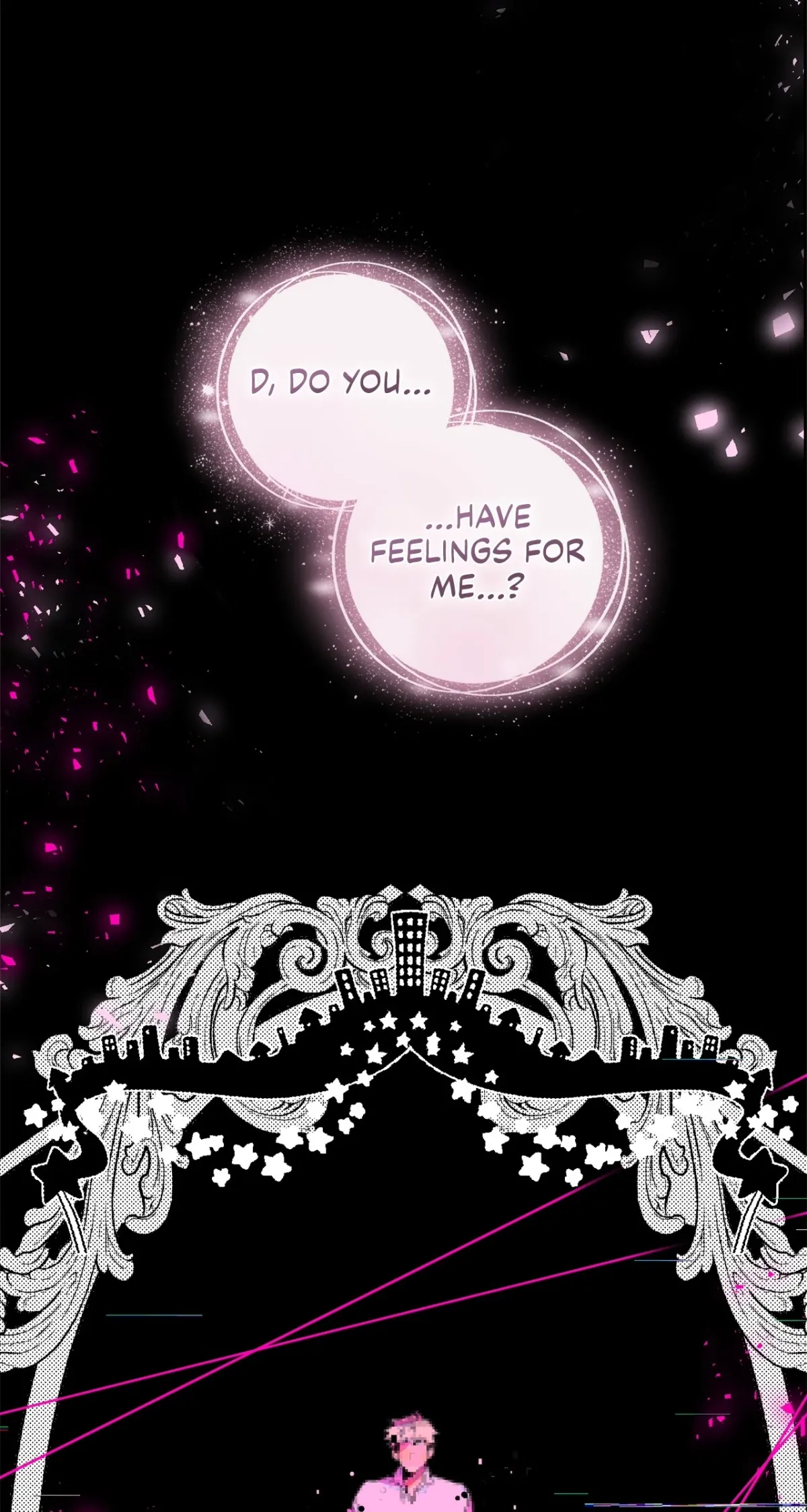 Is This Your First Time as a Death Metal Siren? Chapter 10 page 2 - 
