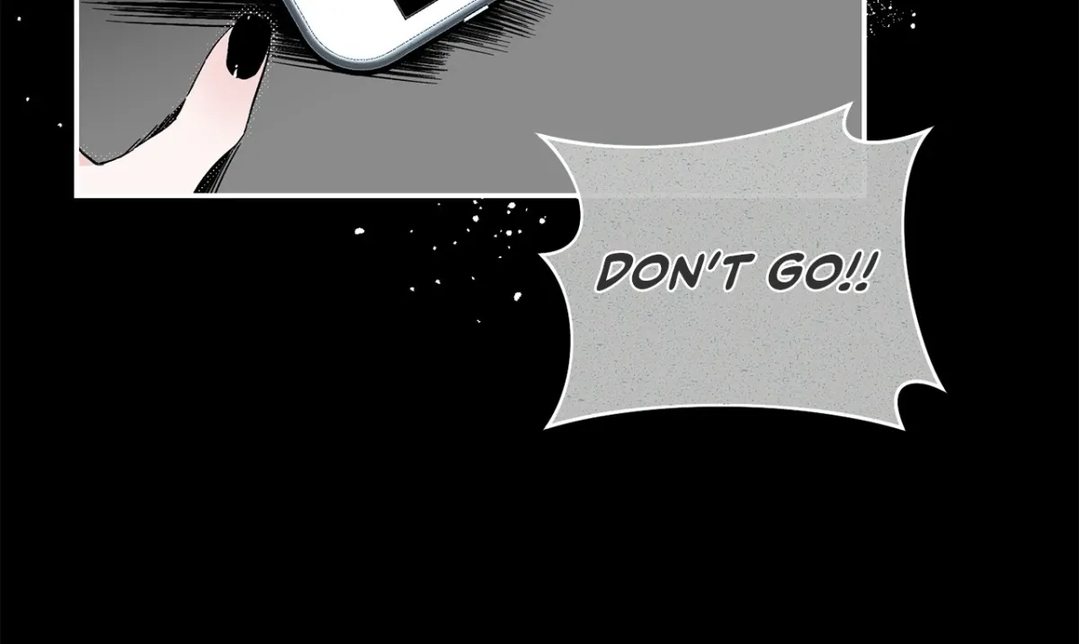 Is This Your First Time as a Death Metal Siren? Chapter 10 page 19 - 