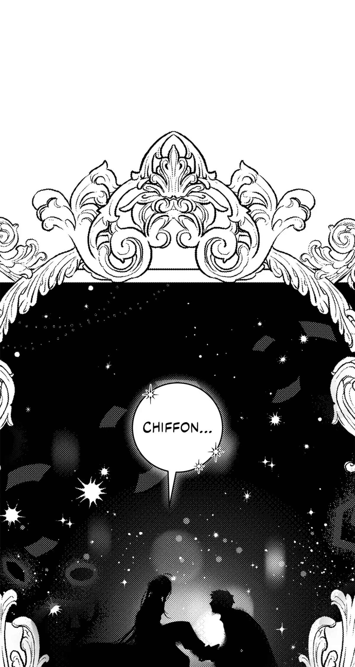 Is This Your First Time as a Death Metal Siren? Chapter 10 page 39 - 