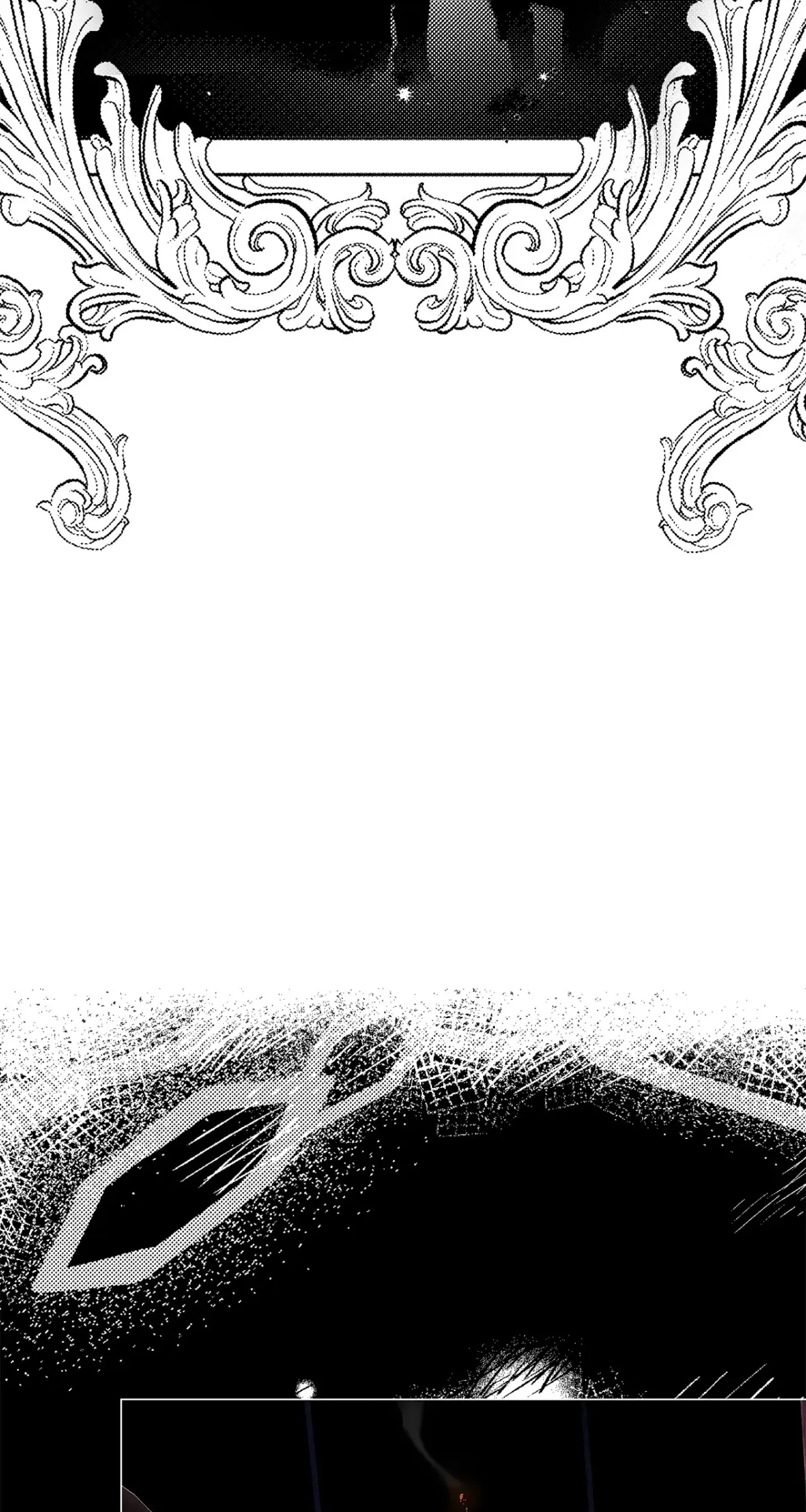 Is This Your First Time as a Death Metal Siren? Chapter 10 page 40 - 