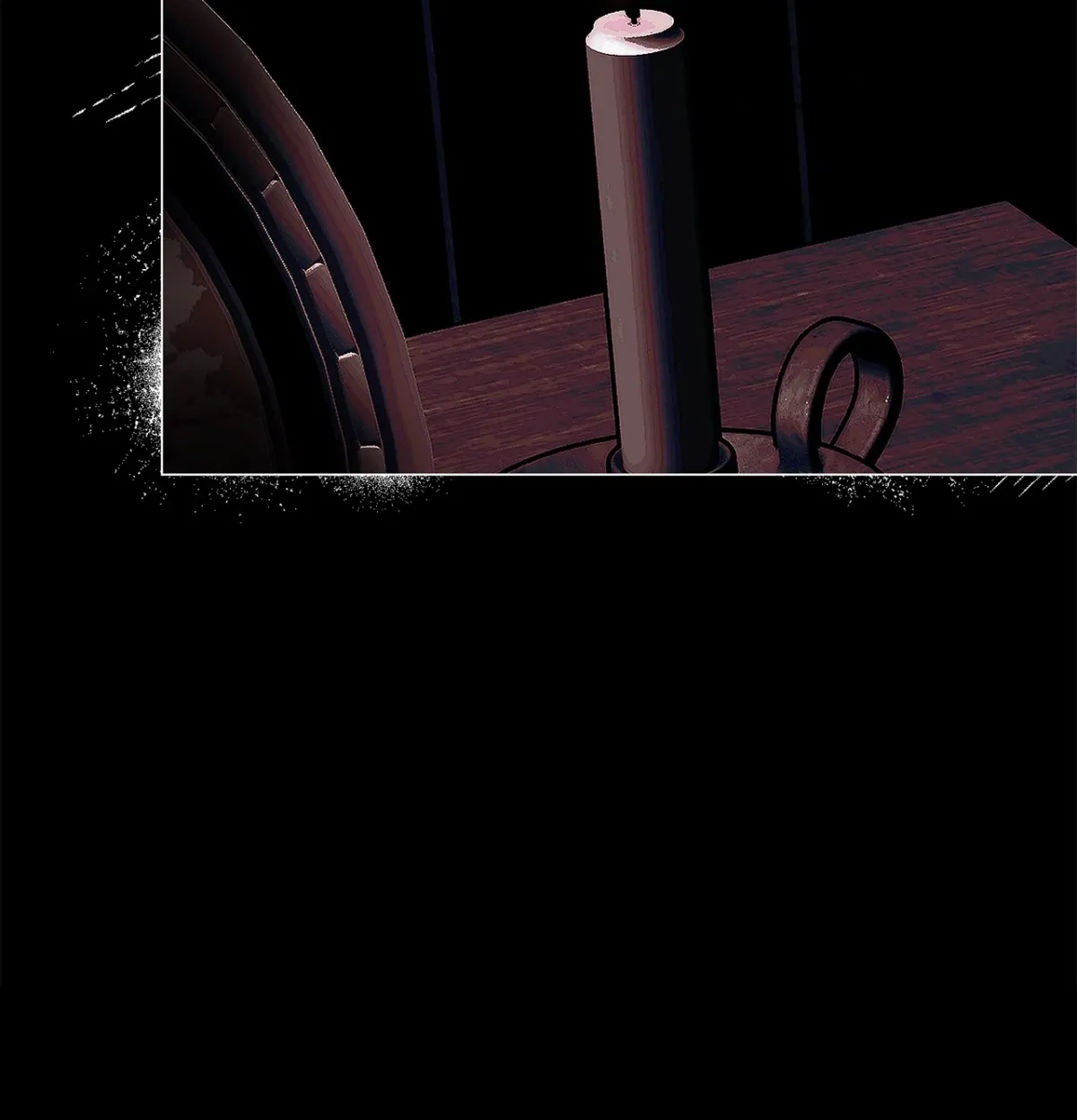 Is This Your First Time as a Death Metal Siren? Chapter 10 page 41 - 