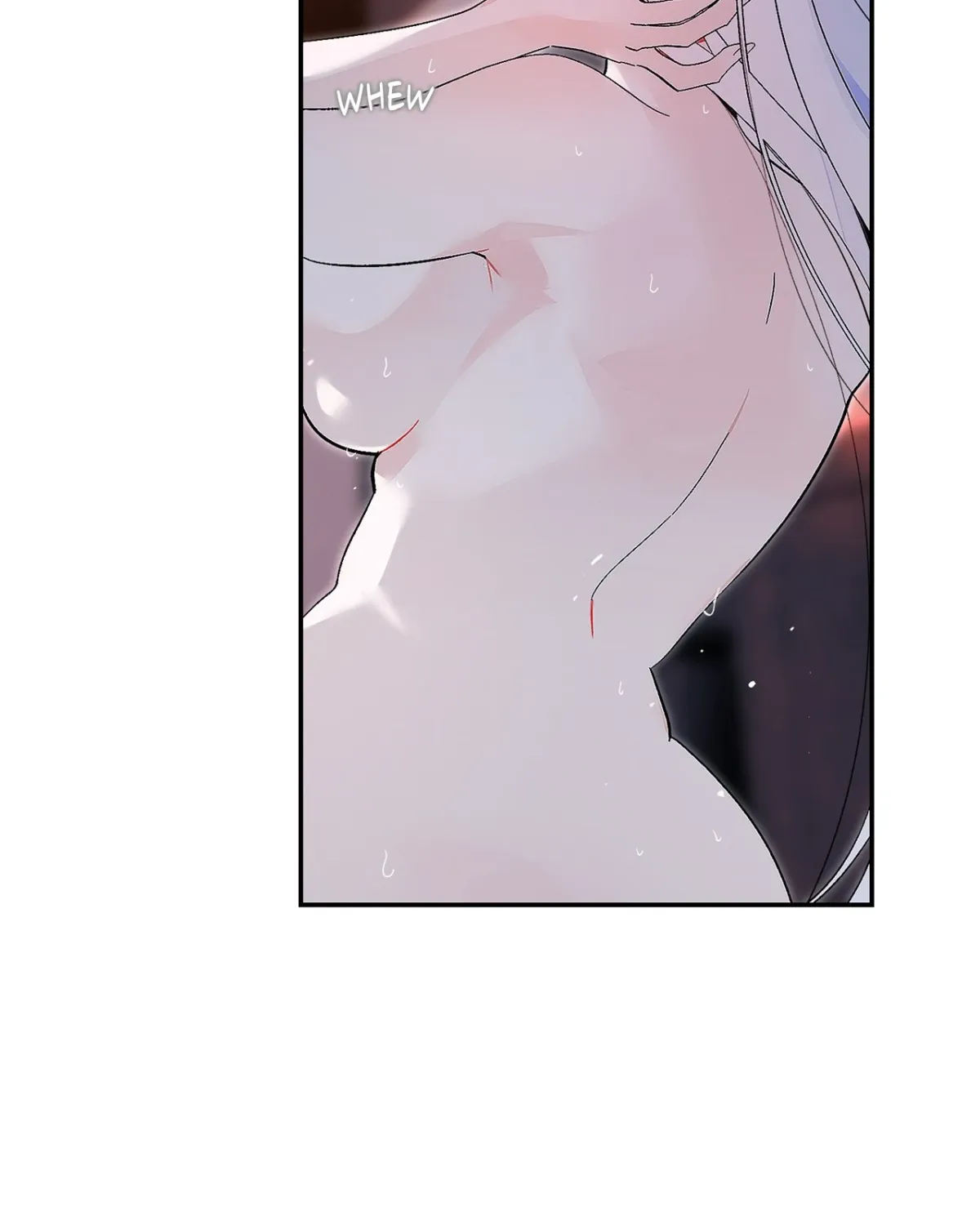 Is This Your First Time as a Death Metal Siren? Chapter 11 page 12 - 