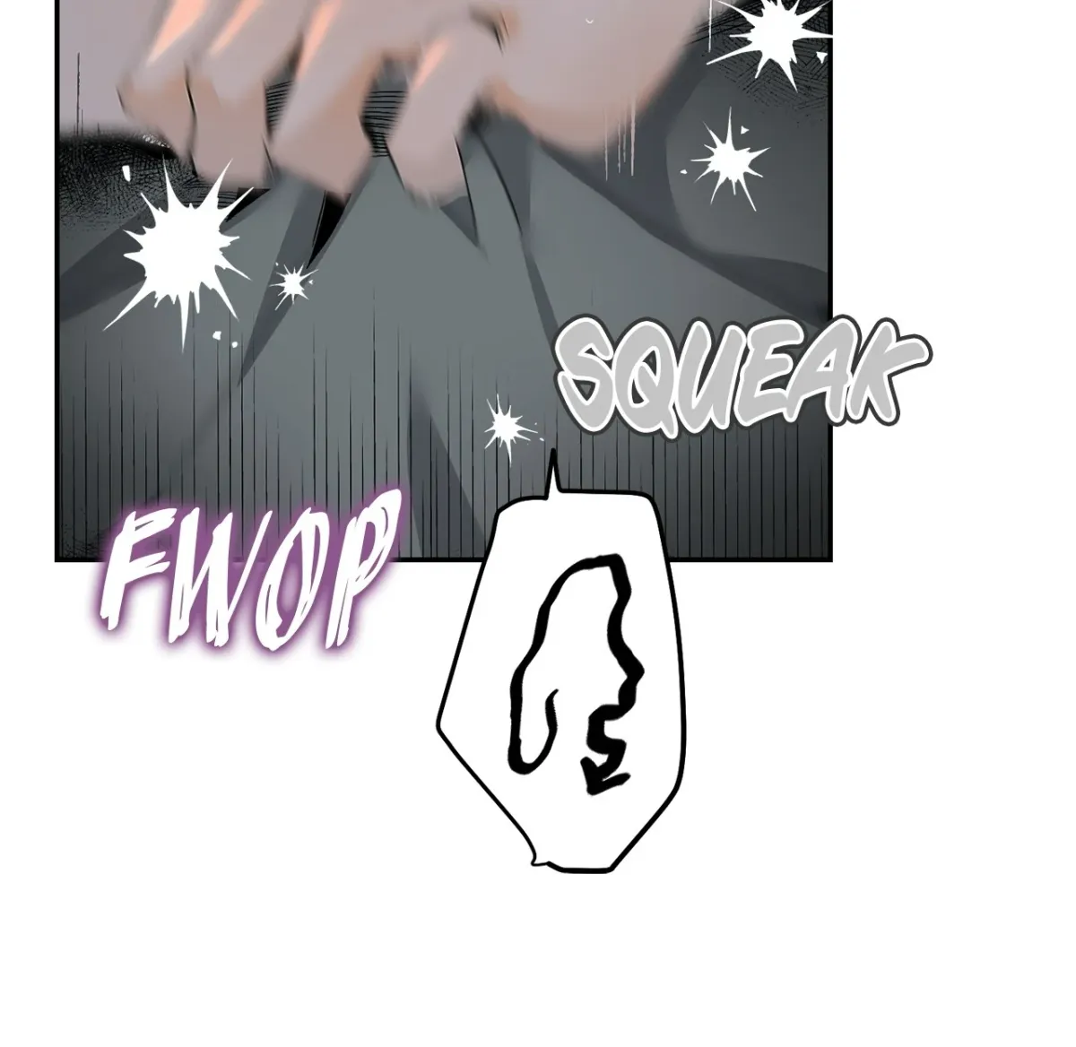 Is This Your First Time as a Death Metal Siren? Chapter 11 page 24 - 