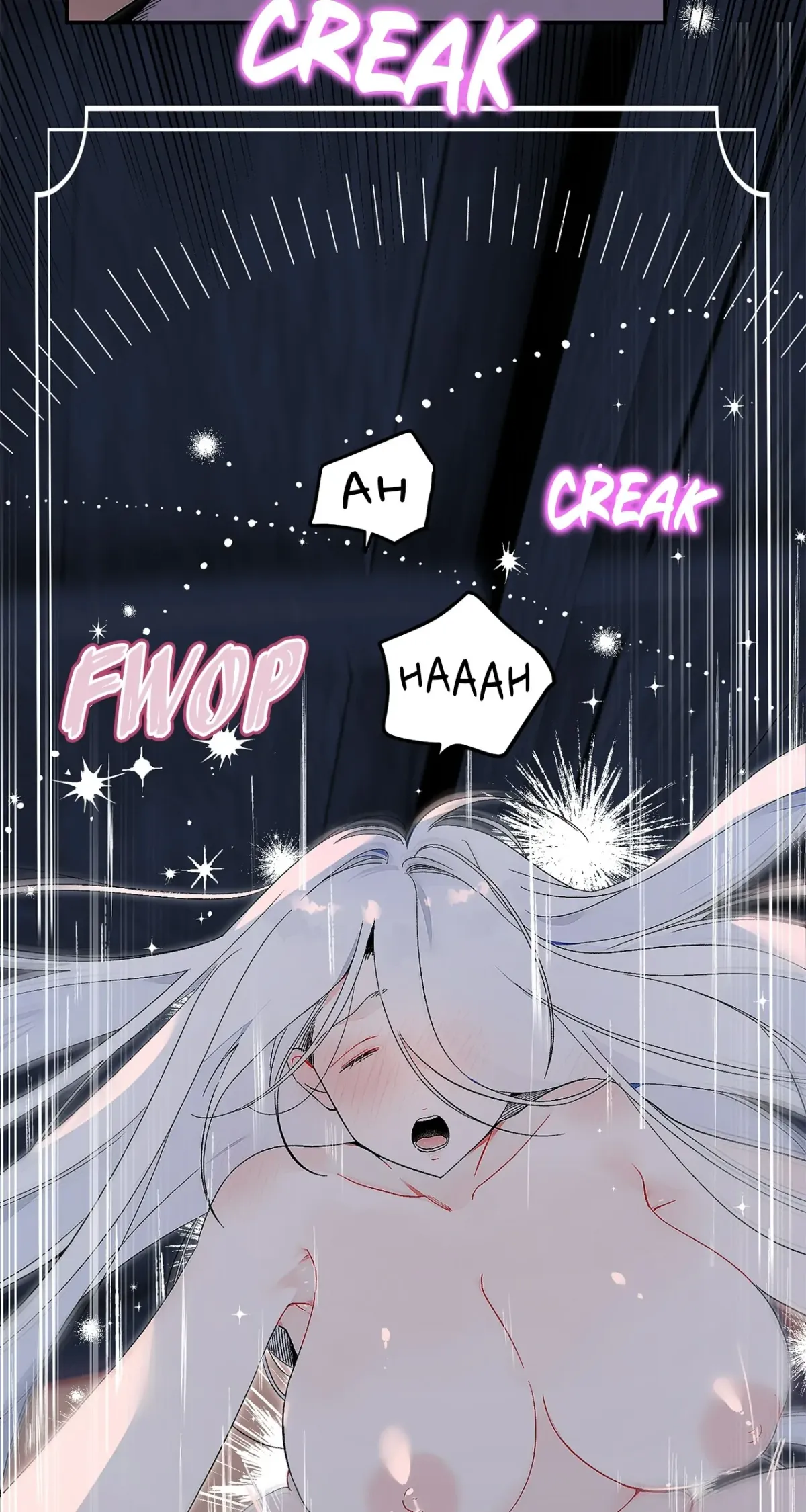 Is This Your First Time as a Death Metal Siren? Chapter 11 page 26 - 