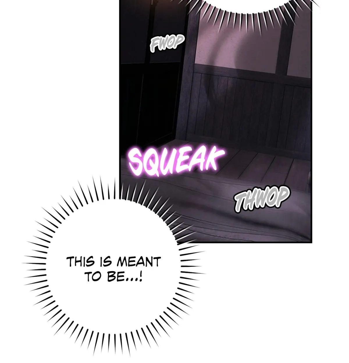 Is This Your First Time as a Death Metal Siren? Chapter 11 page 28 - 