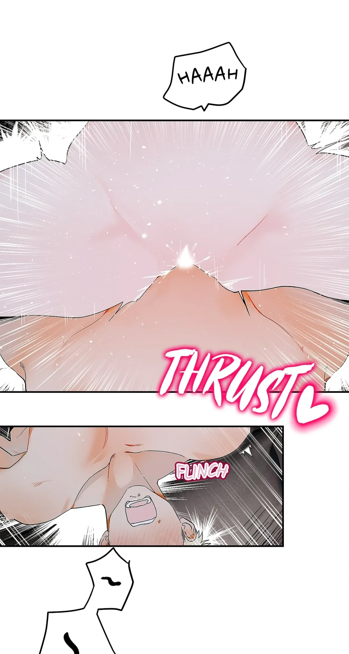 Is This Your First Time as a Death Metal Siren? Chapter 11 page 30 - 