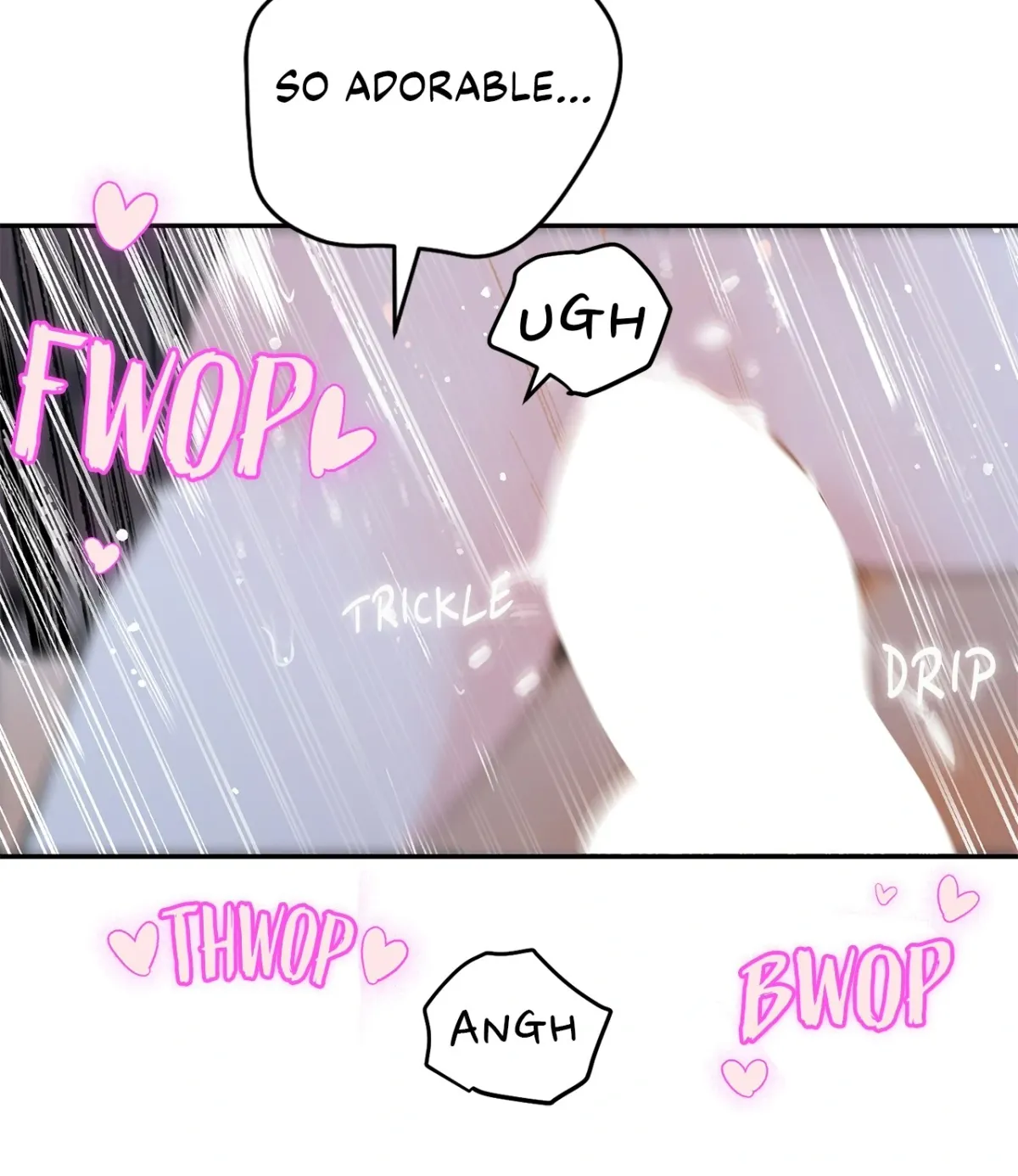 Is This Your First Time as a Death Metal Siren? Chapter 11 page 36 - 
