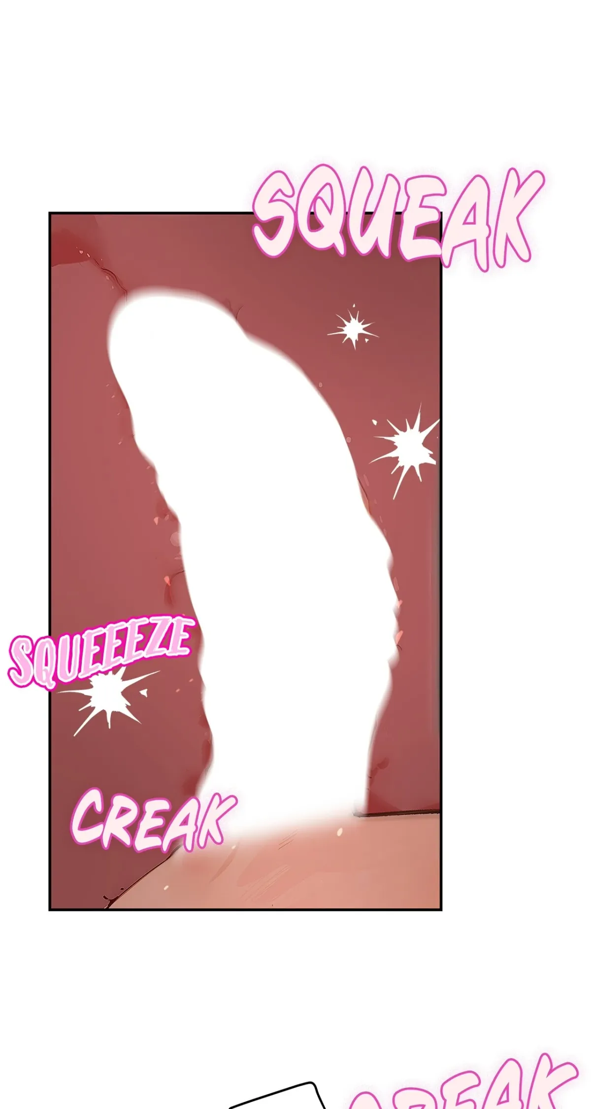Is This Your First Time as a Death Metal Siren? Chapter 11 page 5 - 