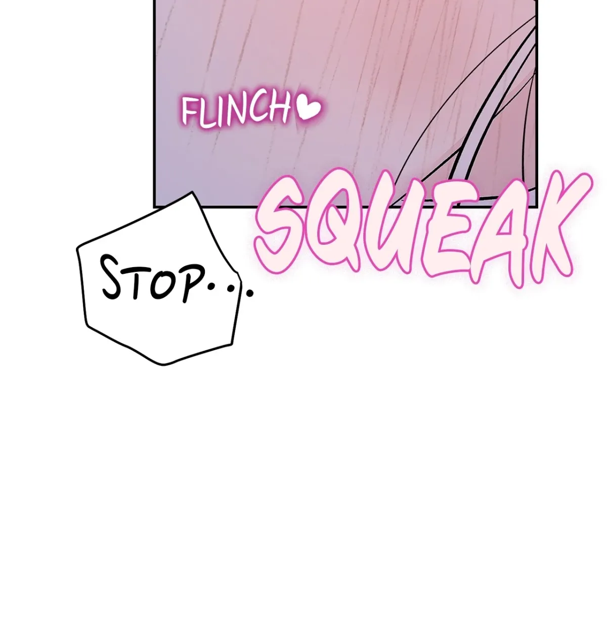 Is This Your First Time as a Death Metal Siren? Chapter 11 page 8 - 