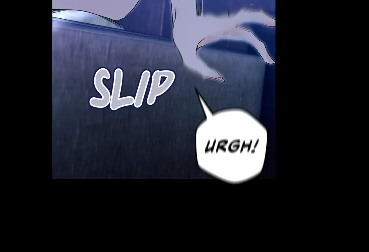 Is This Your First Time as a Death Metal Siren? Chapter 12 page 15 - 
