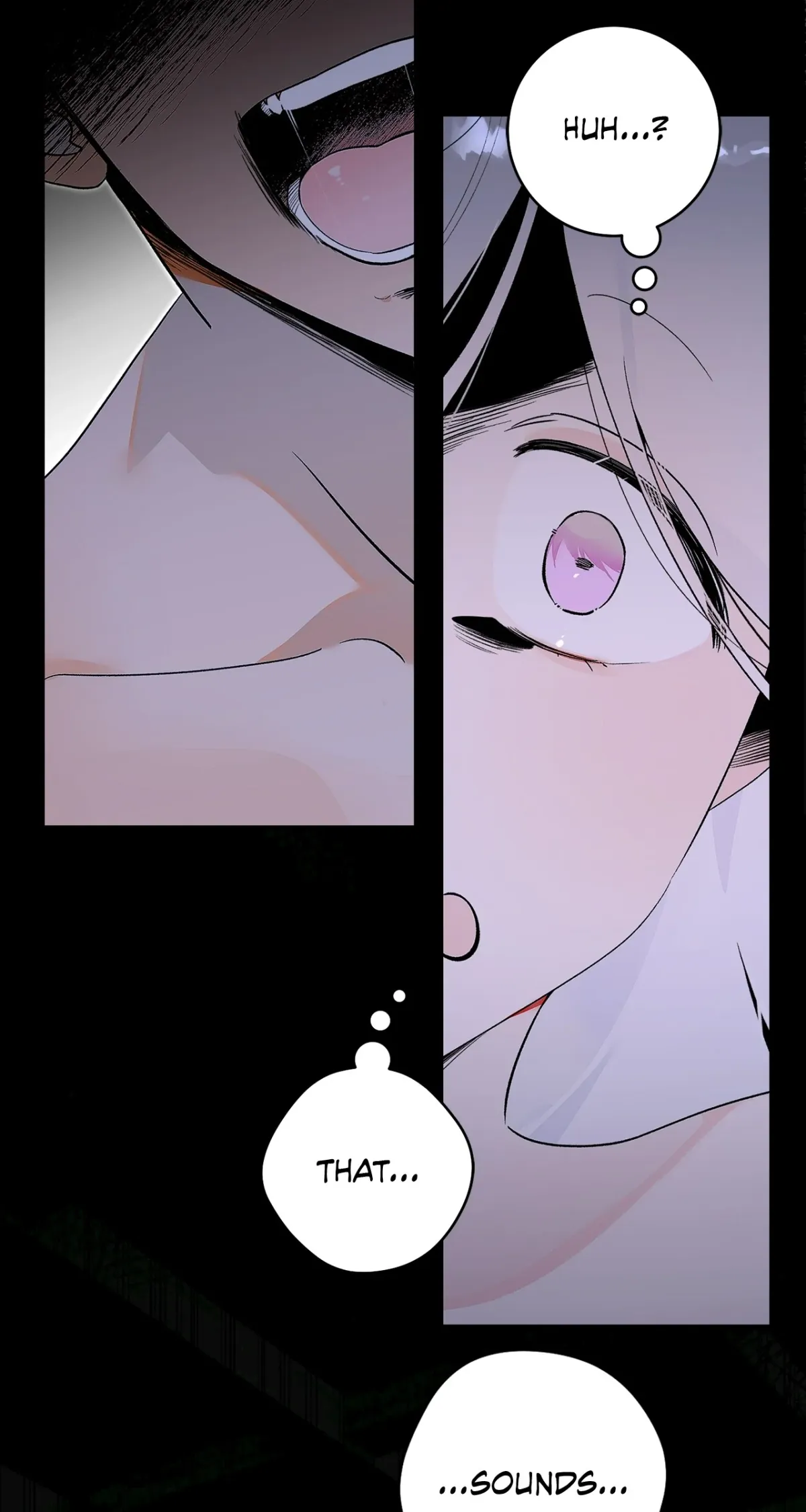Is This Your First Time as a Death Metal Siren? Chapter 12 page 22 - 