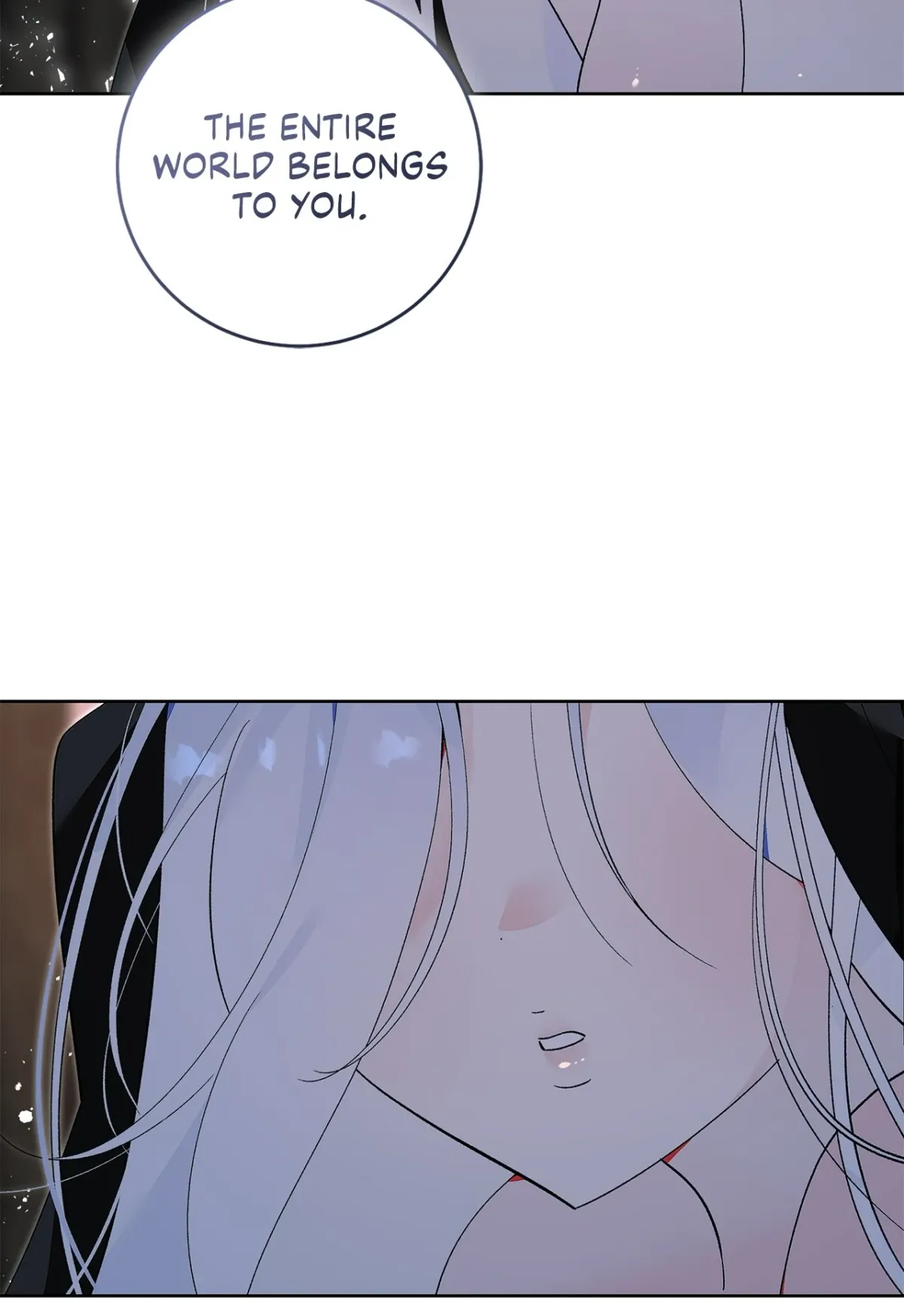 Is This Your First Time as a Death Metal Siren? Chapter 12 page 40 - 