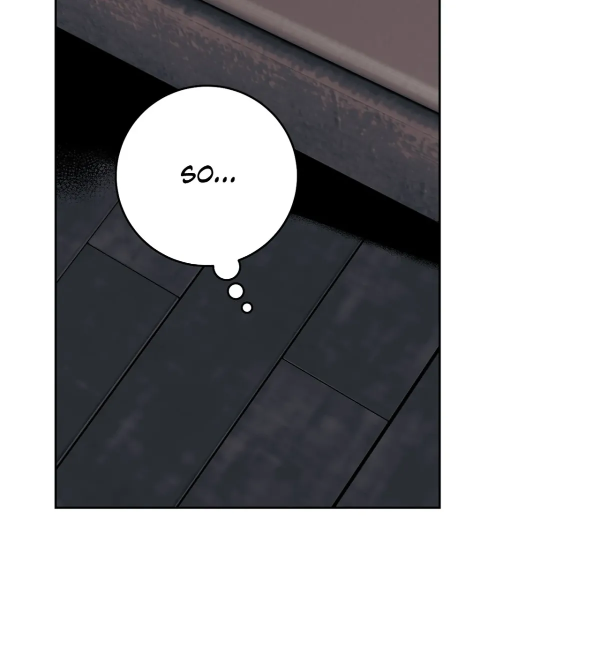 Is This Your First Time as a Death Metal Siren? Chapter 12 page 50 - 