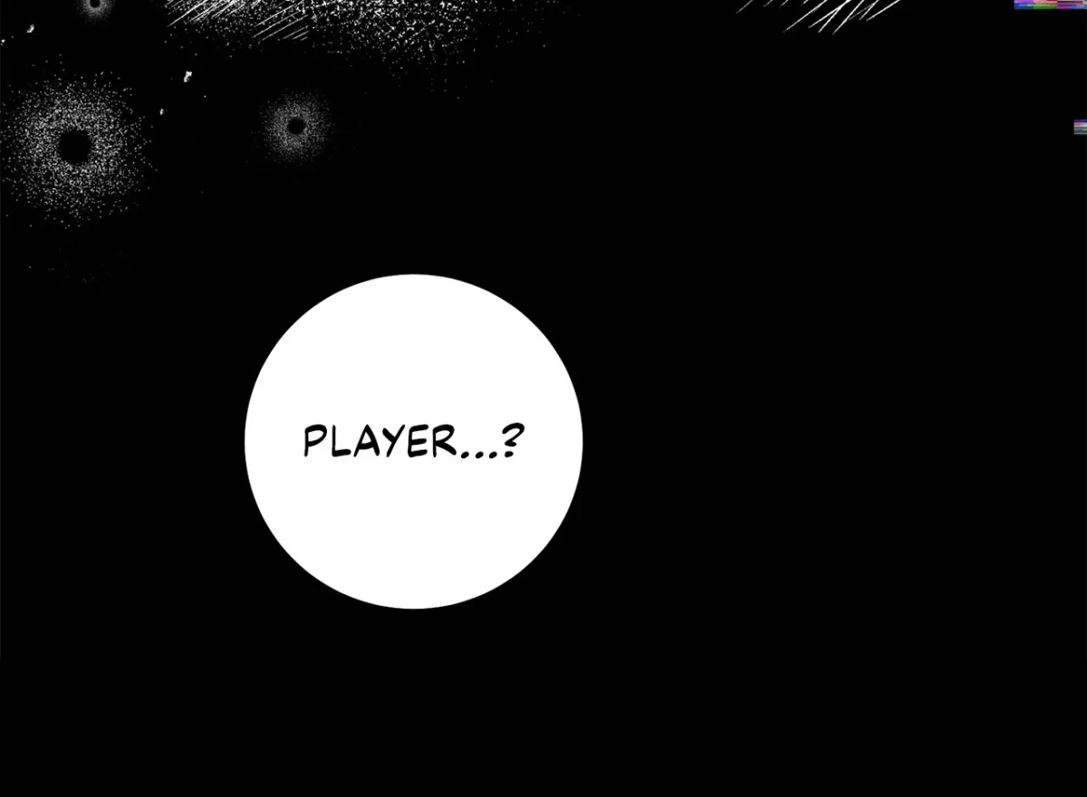 Is This Your First Time as a Death Metal Siren? Chapter 12 page 62 - 