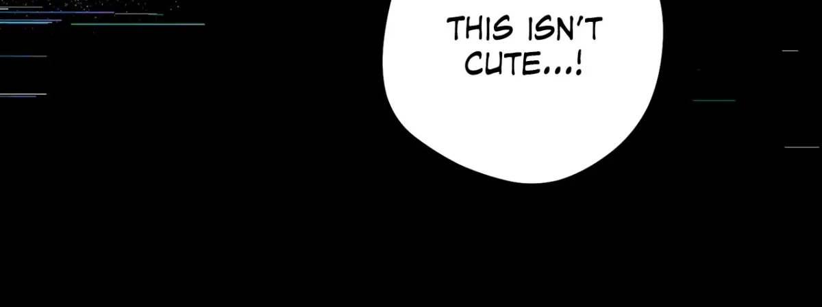 Is This Your First Time as a Death Metal Siren? Chapter 12 page 10 - 