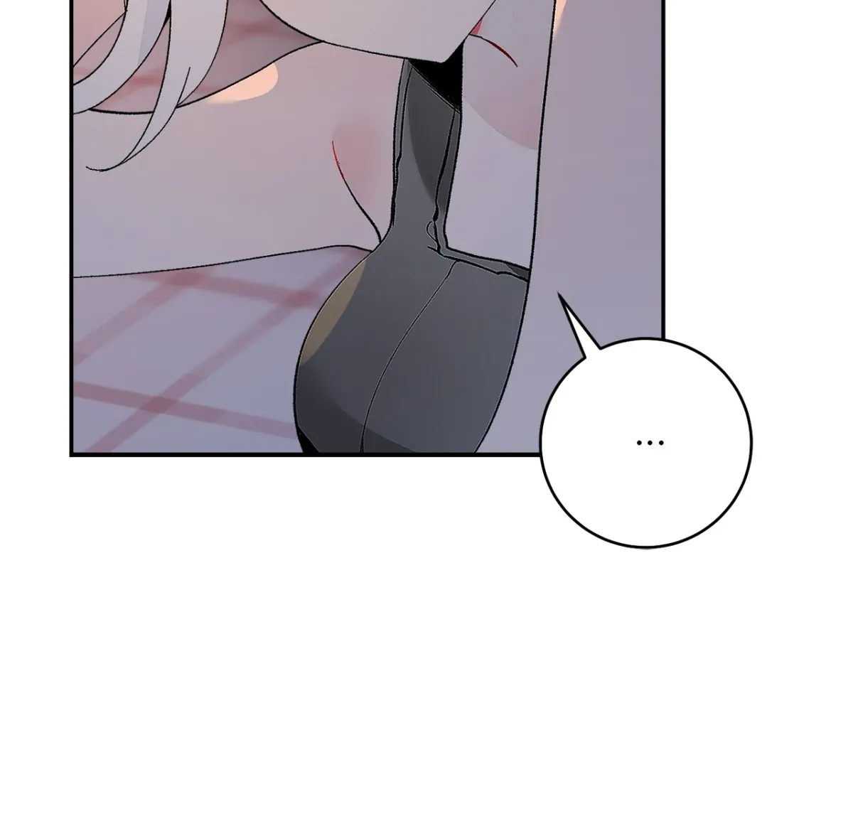 Is This Your First Time as a Death Metal Siren? Chapter 13 page 19 - 