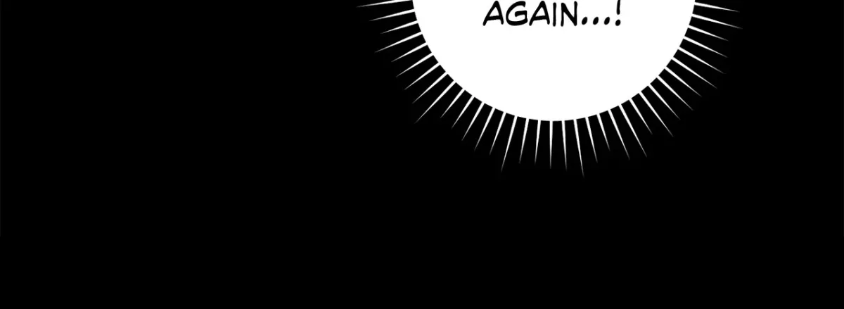Is This Your First Time as a Death Metal Siren? Chapter 13 page 40 - 