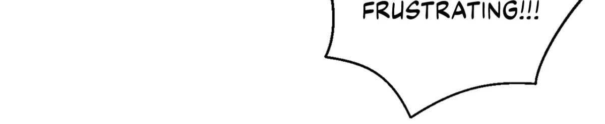 Is This Your First Time as a Death Metal Siren? Chapter 13 page 5 - 