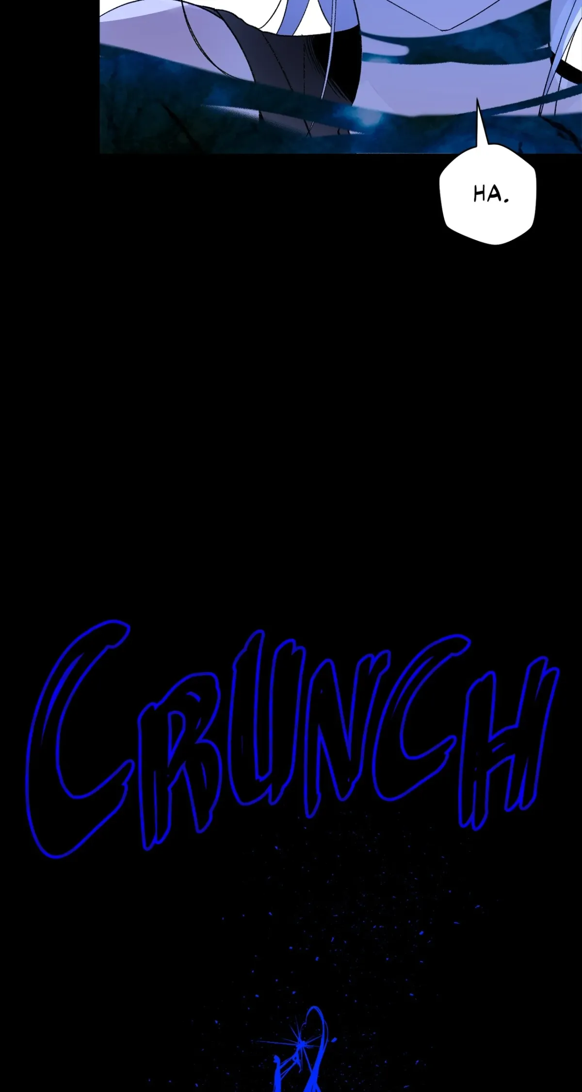 Is This Your First Time as a Death Metal Siren? Chapter 13 page 47 - 